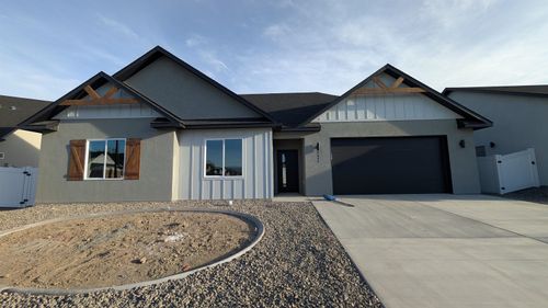 2452 Revere Rd, Grand Junction, CO, 81505-1714 | Card Image