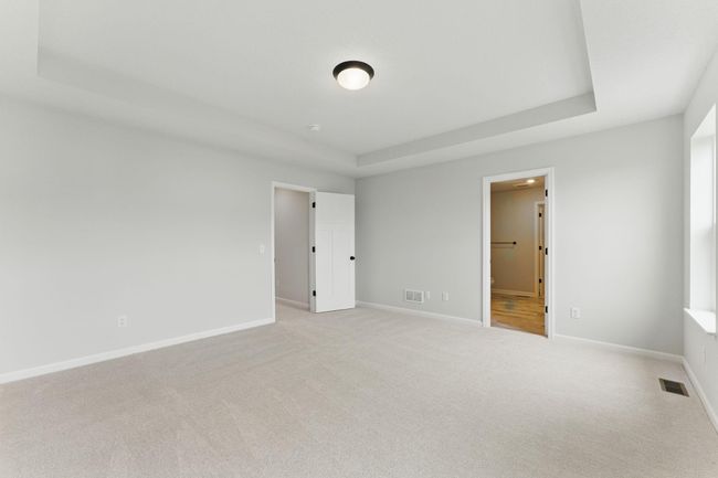Primary Bedroom | Image 20
