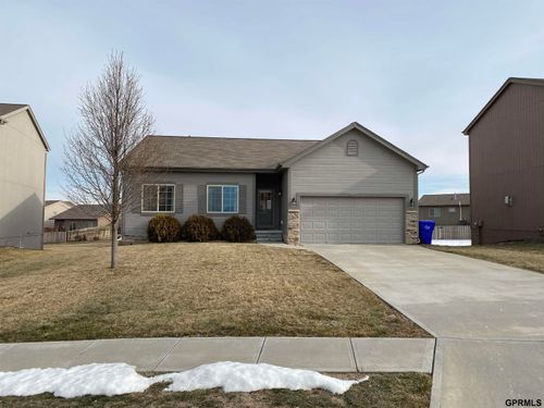 4408 Brook St, Bellevue, NE, 68123-6221 | Card Image