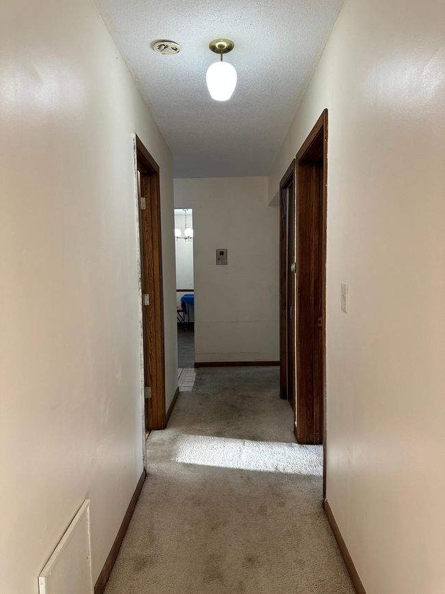 APT-103 - 3153 Old Highway 8, Condo with 2 bedrooms, 1 bathrooms and null parking in Minneapolis MN | Image 16
