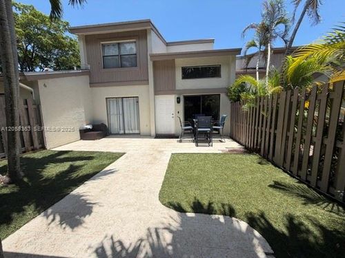 0-11053 Sw 113th Place, Miami, FL, 33176 | Card Image
