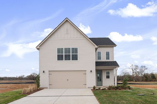 7613 Chapin Dr, Murfreesboro, TN, 37129 | Card Image