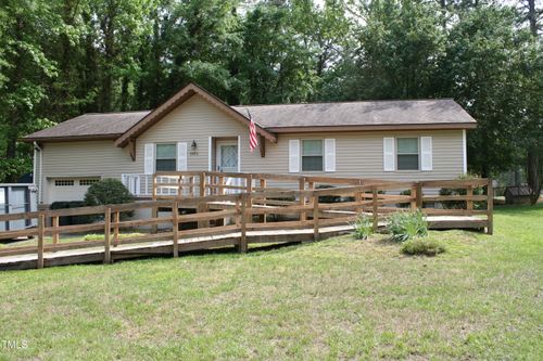 1101 Cranston Rd, Garner, NC, 27529-2653 | Card Image