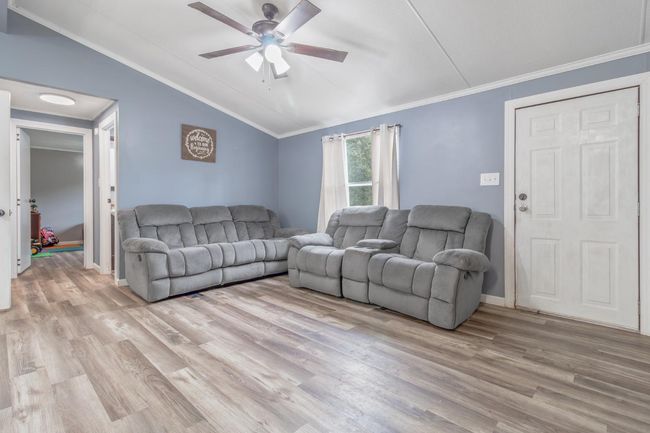 6675 Arnett Rd, House other with 2 bedrooms, 2 bathrooms and null parking in Vevay IN | Image 15