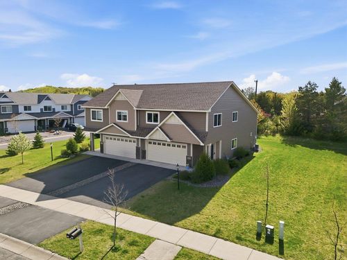 1411 Riverpointe Rd, Watertown, MN, 55388-4613 | Card Image