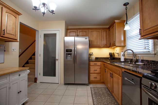 hobart house-27 | Image 12