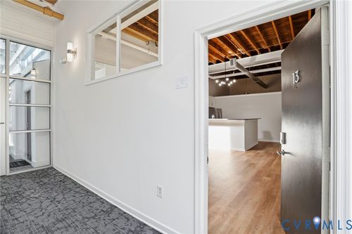 13-1716 Summit Avenue, Richmond, VA, 23230 | Card Image