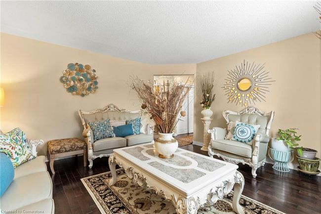 6745 Dawson St, House other with 3 bedrooms, 4 bathrooms and 3 parking in Niagara Falls ON | Image 7