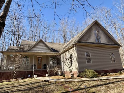 1629 Clifftops Ave, Monteagle, TN, 37356-2076 | Card Image