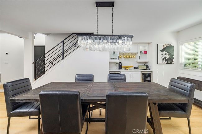 21091 Inferno Ln, House other with 5 bedrooms, 4 bathrooms and 4 parking in Huntington Beach CA | Image 8