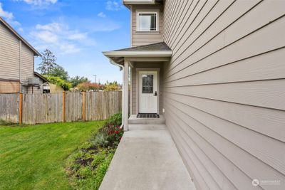 A - 104 W Pilchuck Street, House other with 3 bedrooms, 2 bathrooms and 2 parking in Granite Falls WA | Image 3