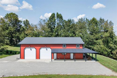 5222 Turney Groce Rd, Byrdstown, TN, 38549-4632 | Card Image