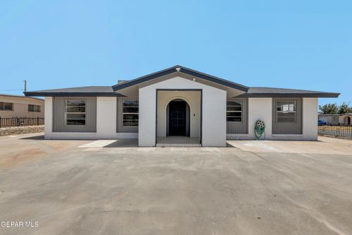 10440 Hodges Cir, El Paso, TX, 79924-2405 | Card Image