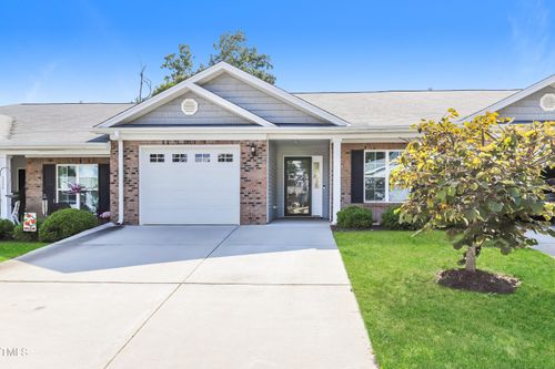 3514 Perrin Dr, Haw River, NC, 27258-8836 | Card Image