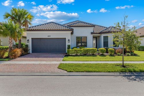 12872 Sw Barelli Ct, Port St. Lucie, FL, 34987-6538 | Card Image