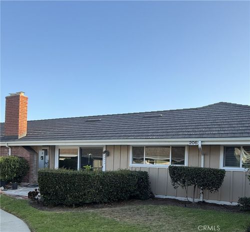 22639 Nadine Cir, Torrance, CA, 90505-2715 | Card Image