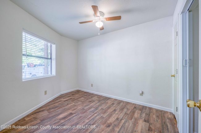 121 - 904 Carrizo Canyon Rd, Condo with 1 bedrooms, 1 bathrooms and null parking in Ruidoso NM | Image 9