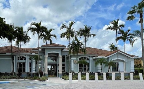 5106-9640 Nw 2 St, Pembroke Pines, FL, 33024 | Card Image