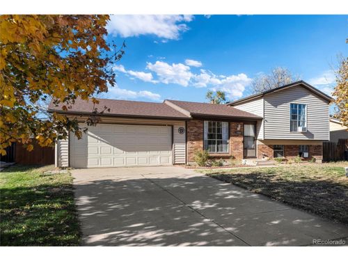 2463 S Memphis Way, Aurora, CO, 80013-1432 | Card Image