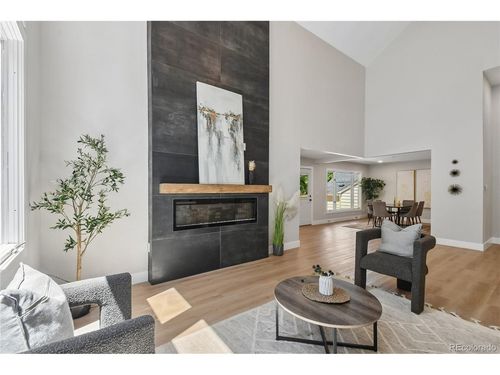 371-4505 S Yosemite St, Denver, CO, 80237-2539 | Card Image