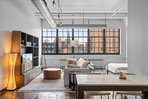 unit-408-500 Robert St N, Saint Paul, MN, 55101-4454 | Card Image