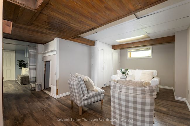 1049 Lawrence Pit Rd, House other with 4 bedrooms, 3 bathrooms and 6 parking in Utterson ON | Image 30
