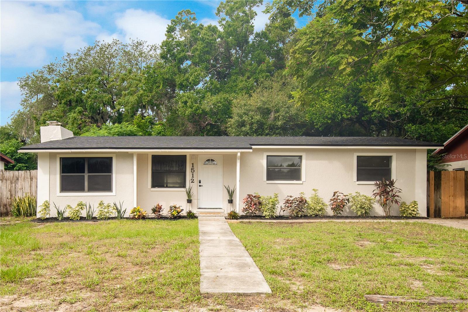 Old Kings Rd, Daytona Beach, FL 32117