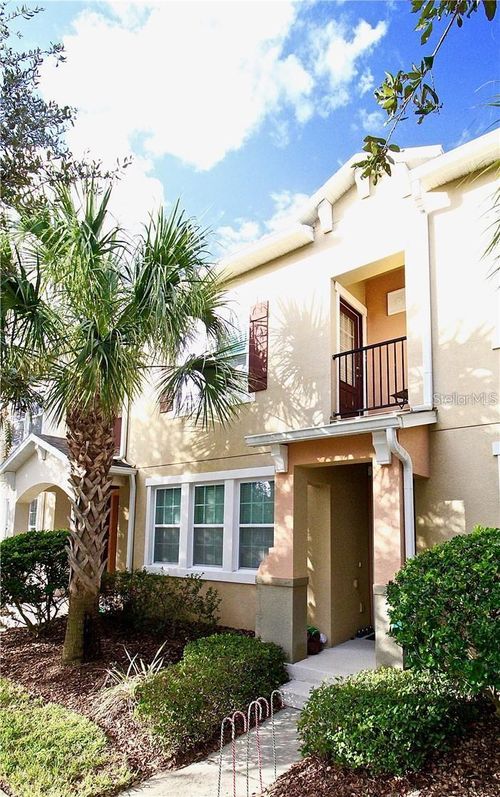 12353 Via Derna Pl, WINDERMERE, FL, 34786-6831 | Card Image