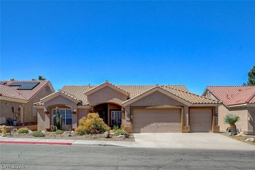 223 Chestnut Ridge Cir, Henderson, NV, 89012-2162 | Card Image