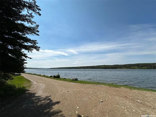 14 Parrhill Street, Hudson Bay Rm No. 394, SK, S0E0Y0 | Card Image