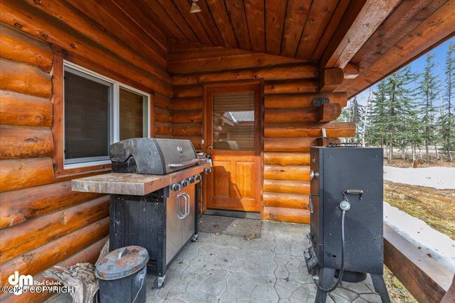 32-FRONT EXTERIOR_WD_IMG_1-4185 | Image 32