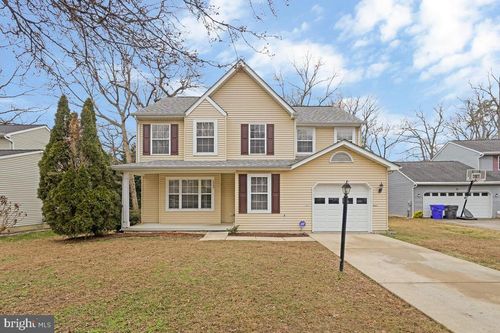 5204 Flounder Ct W, WALDORF, MD, 20603-4211 | Card Image