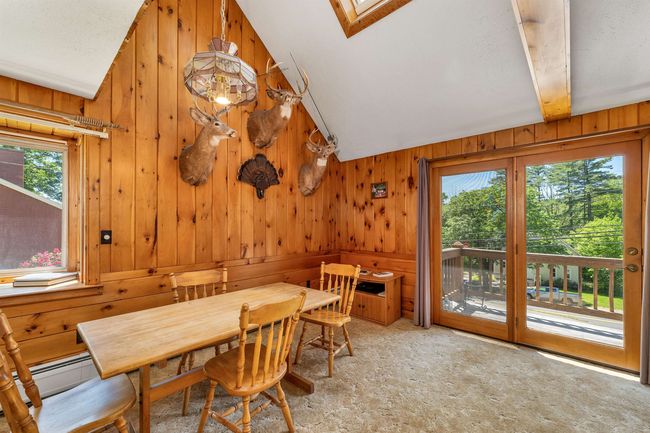 222 Main St, House other with 4 bedrooms, 3 bathrooms and null parking in Alton NH | Image 11