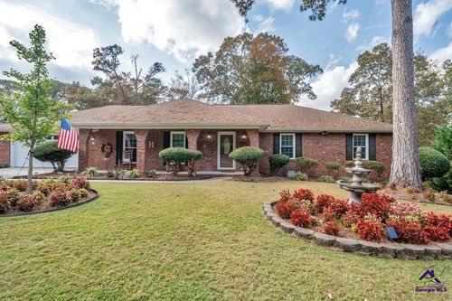 102 Gatlin Ct, Warner Robins, GA, 31088-7718 | Card Image