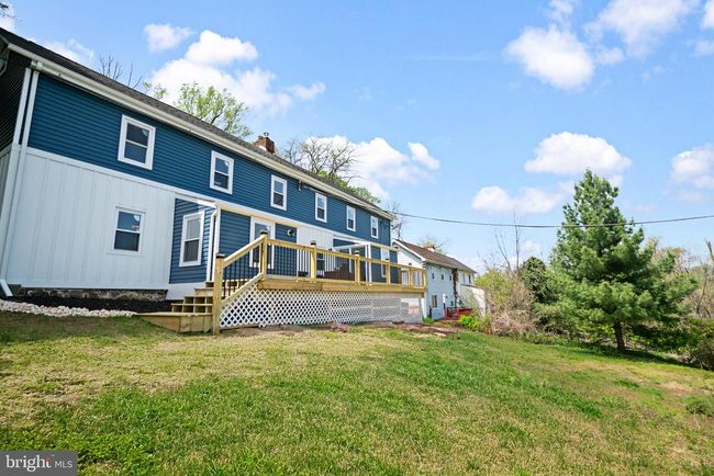 11 Helluva Hill Ln, House other with 3 bedrooms, 3 bathrooms and null parking in GLEN MILLS PA | Image 30