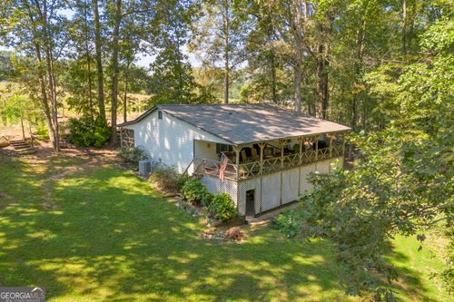 197 Joan Smith Rd, hull, GA, 30646-1420 | Card Image
