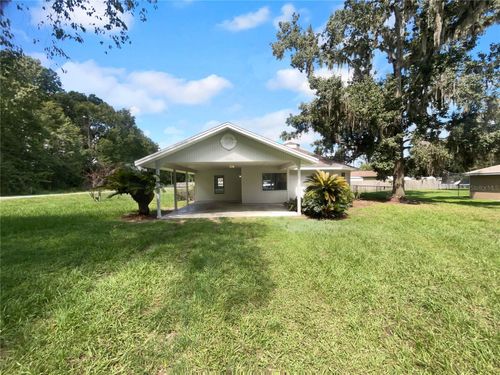 6300 Nw 13th Ave, Ocala, FL, 34475-8518 | Card Image