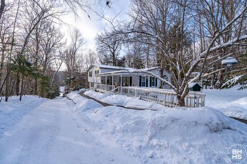 2047 Indian Rock Trail, Saranac Lake, NY, 12983 | Card Image
