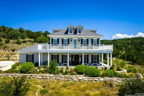 1020 Comanche Rdg, New Braunfels, TX, 78132-2748 | Card Image
