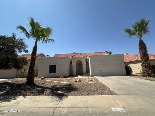 1249 E Laurel Ave, Gilbert, AZ, 85234-4868 | Card Image