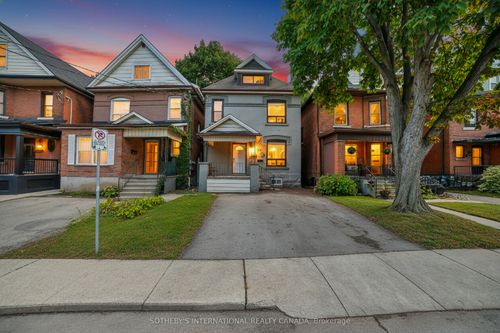 97 Garfield Ave S, Hamilton, ON, L8M2S3 | Card Image