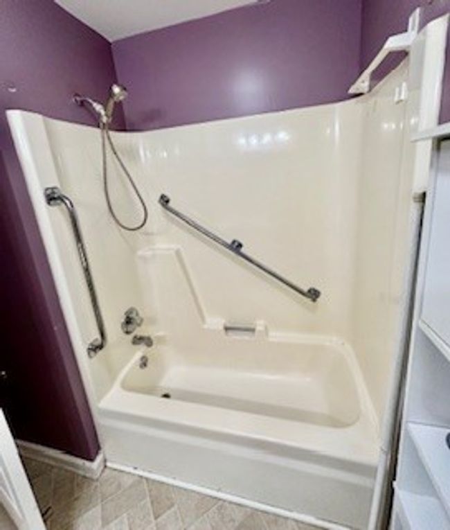359 - 359 Deer Lake Dr, Condo with 2 bedrooms, 1 bathrooms and 1 parking in Nashville TN | Image 10
