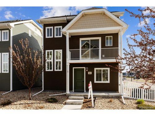 5383 Andes St, Denver, CO, 80249 | Card Image