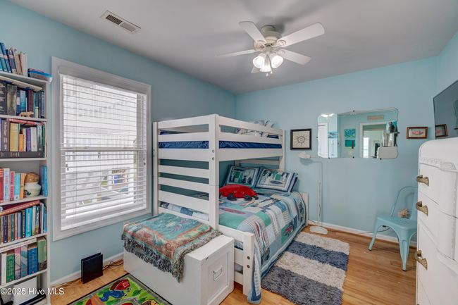 108 W Dolphin Dr, House other with 3 bedrooms, 2 bathrooms and null parking in Oak Island NC | Image 33