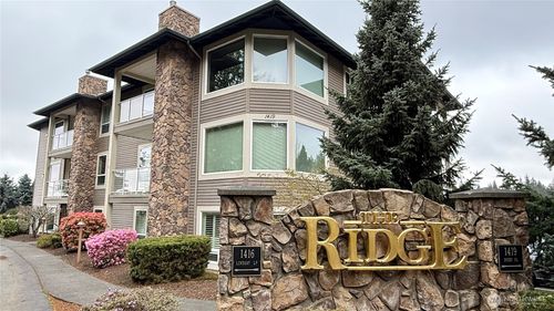 205-1419 Digby Pl, Mount Vernon, WA, 98274-9178 | Card Image