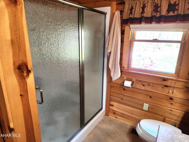 2299 Fleegle Rd, House other with 2 bedrooms, 2 bathrooms and null parking in Central City PA | Image 21
