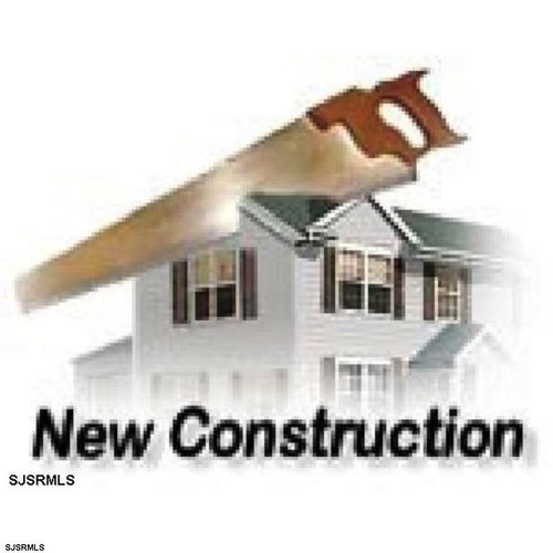 3301 Atlantic Ave, Longport, NJ, 08403-1632 | Card Image