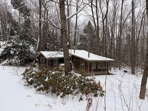 186 Transalpine Road, Lincoln, ME, 04457 | Card Image