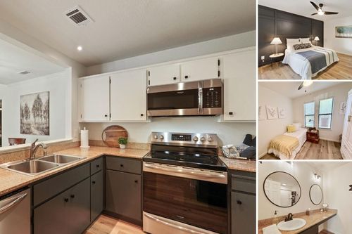 102-2401 Eilers Ln, Lodi, CA, 95242-9147 | Card Image