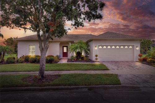 657 Shorehaven Dr, POINCIANA, FL, 34759-3264 | Card Image
